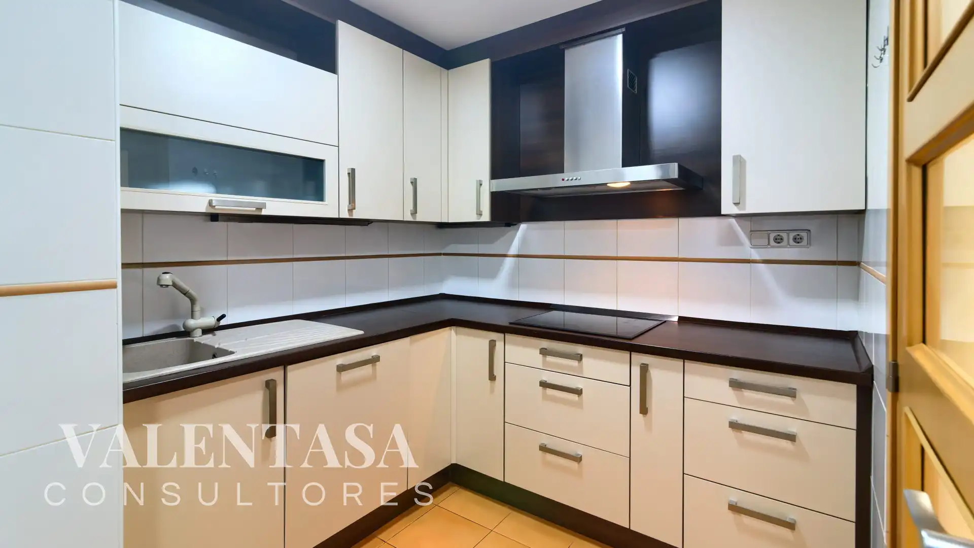 Appartement avec terrasse à vendre à Avenida de la Juventud, imagen 7