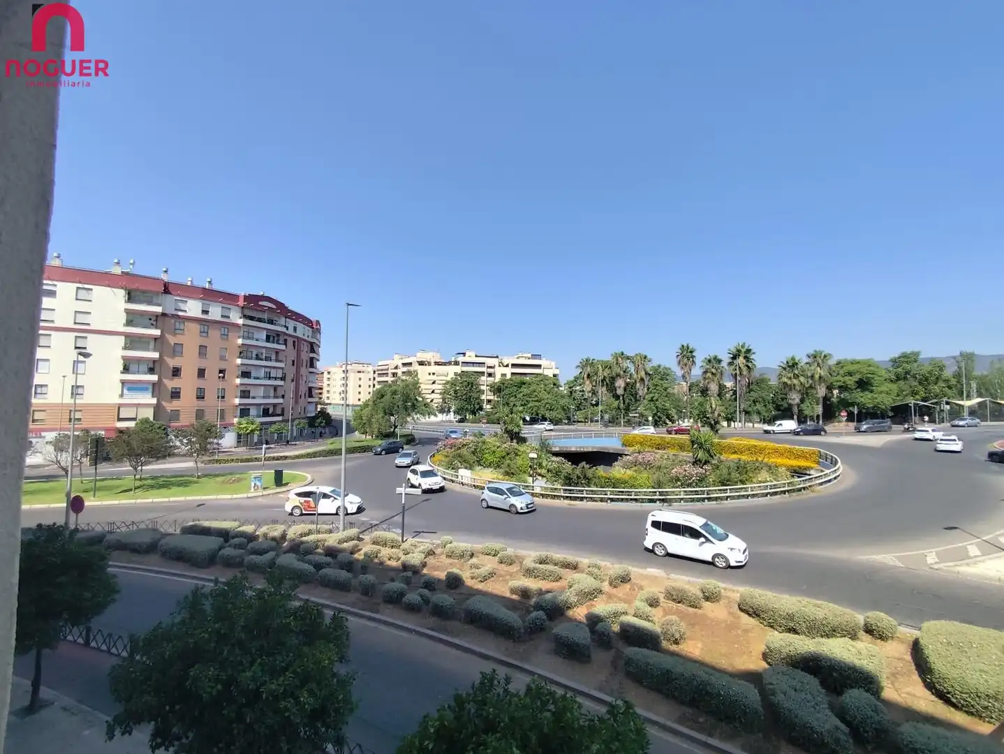 Habitación en Ciudad Jardín - Zoco