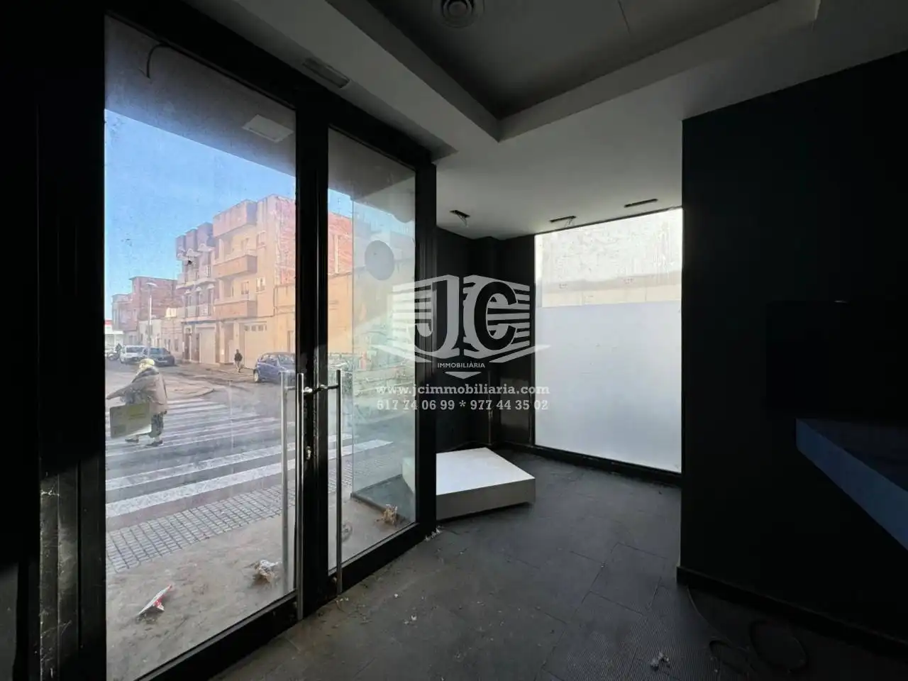 Gewerbefläche zum Verkauf in Calle Eivissa, imagen 5
