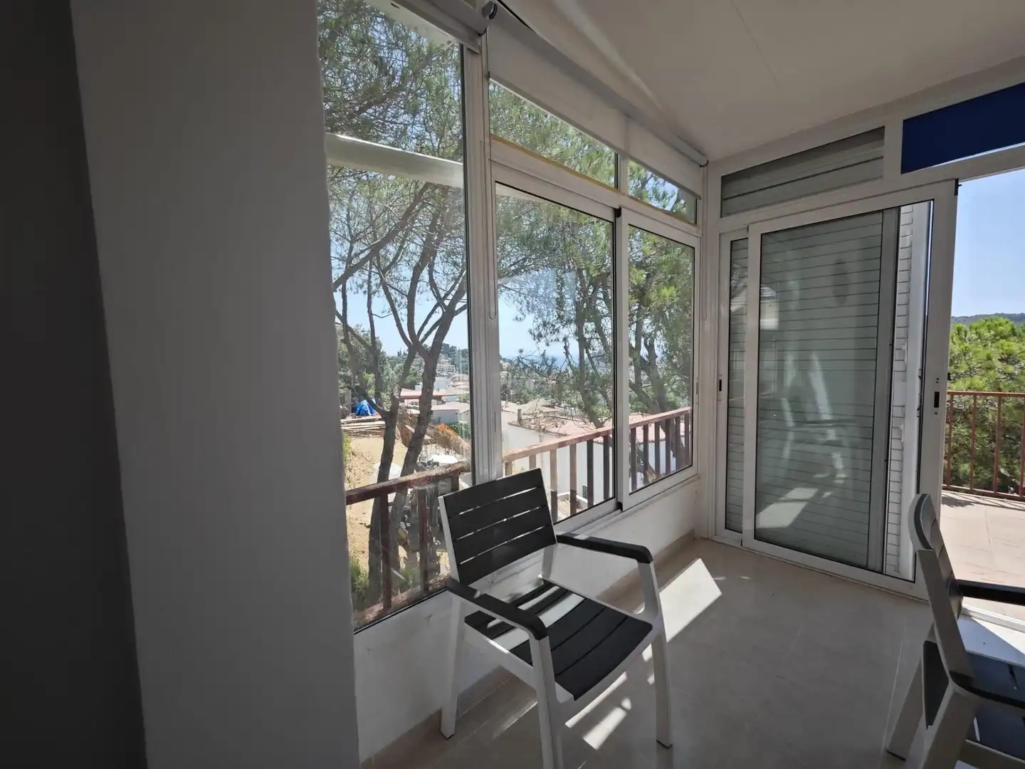 Habitación de Piso en venta en Tossa de Mar