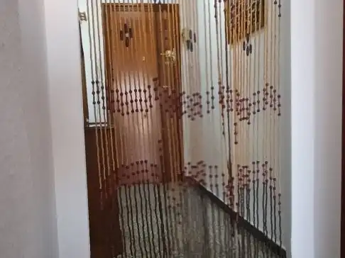 Piso en venta en Tavernes de la Valldigna, Valencia
