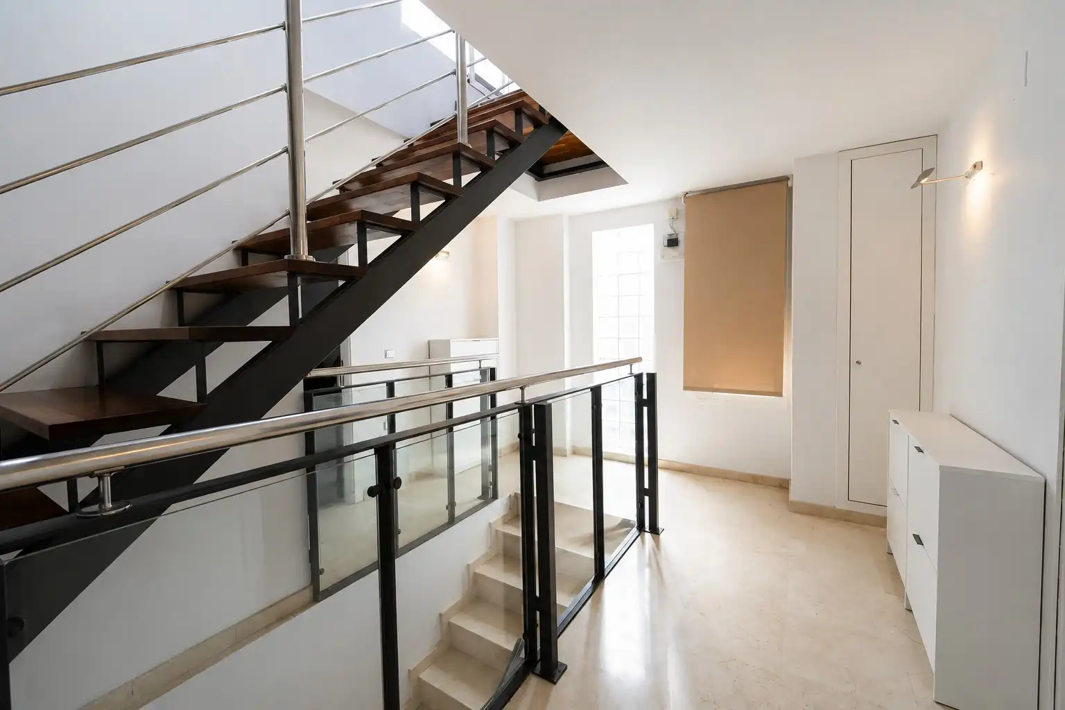 Villa mit Terrasse zum Verkauf in Corral Nou - Montros - Estepar, imagen 27