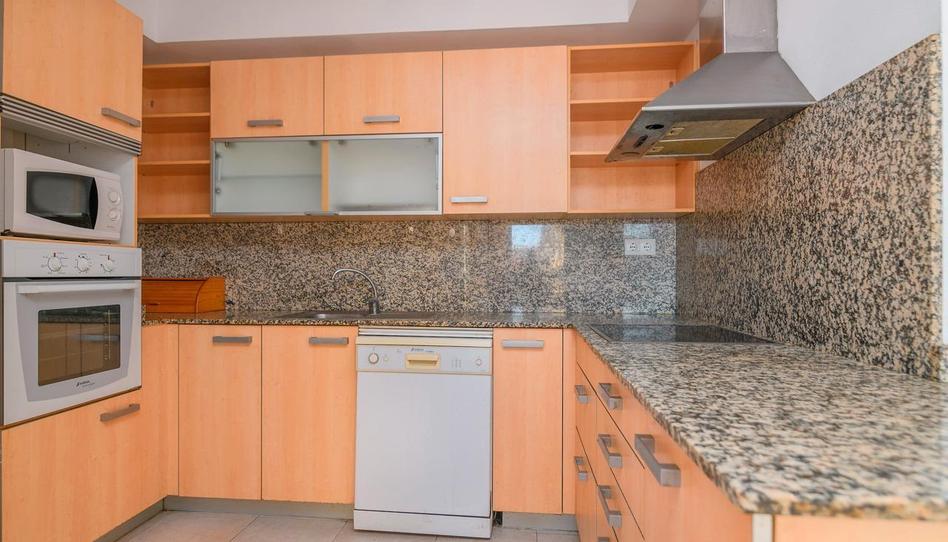 Photo 1 of Flat for sale in Carrer de Puigterrà de Dalt, Carretera de Vic  - Remei, Barcelona