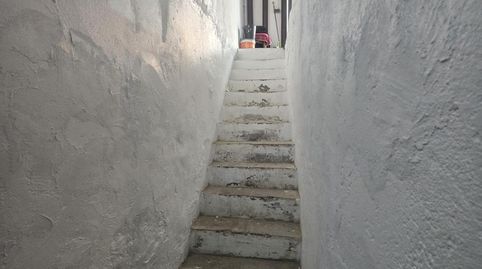 Foto 4 von Garage zum Verkauf in Alameda - Mentidero - Teatro Falla, Cádiz Capital