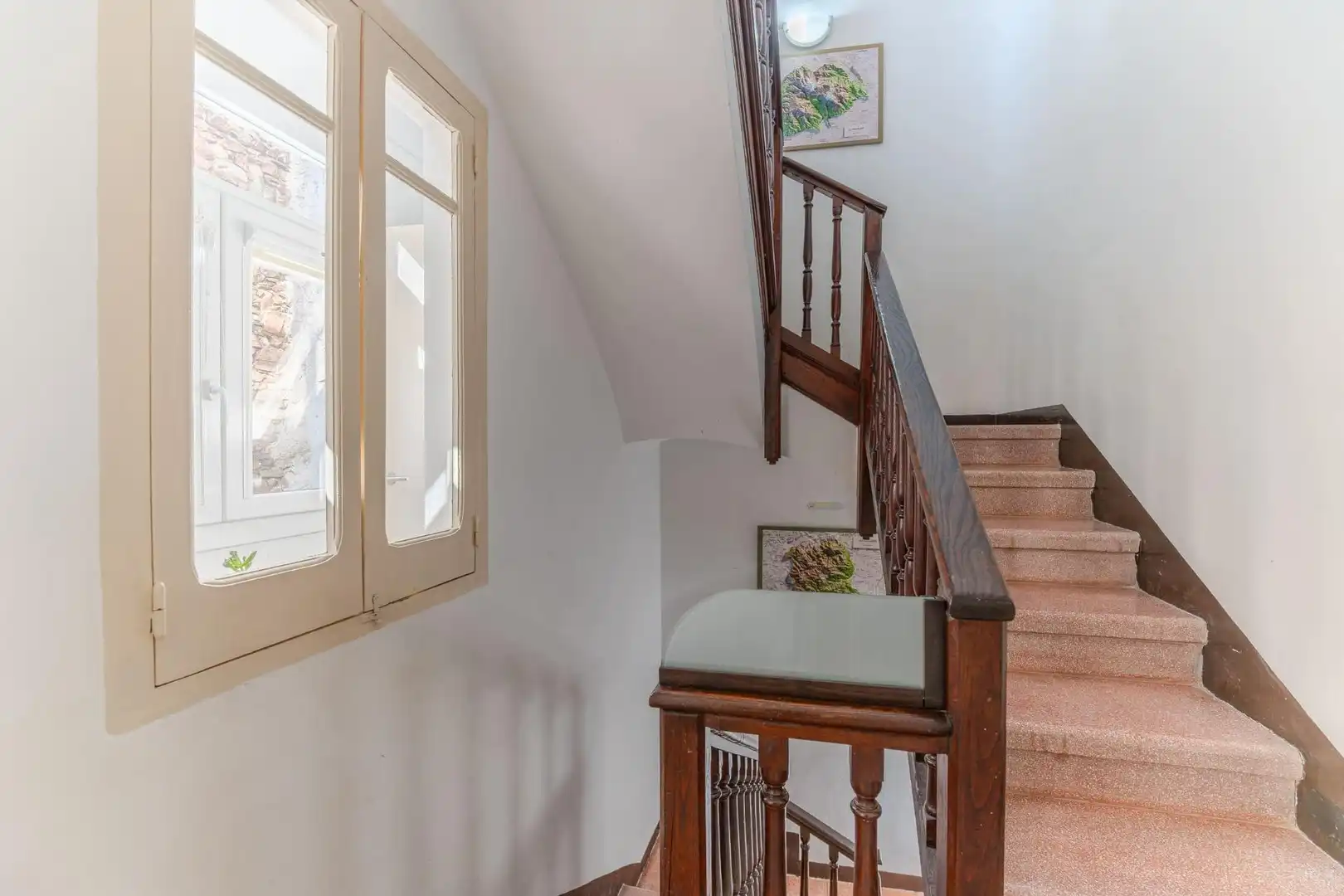 Casa en venta en Carrer (Can Casadesús) Montsolis, imagen 43