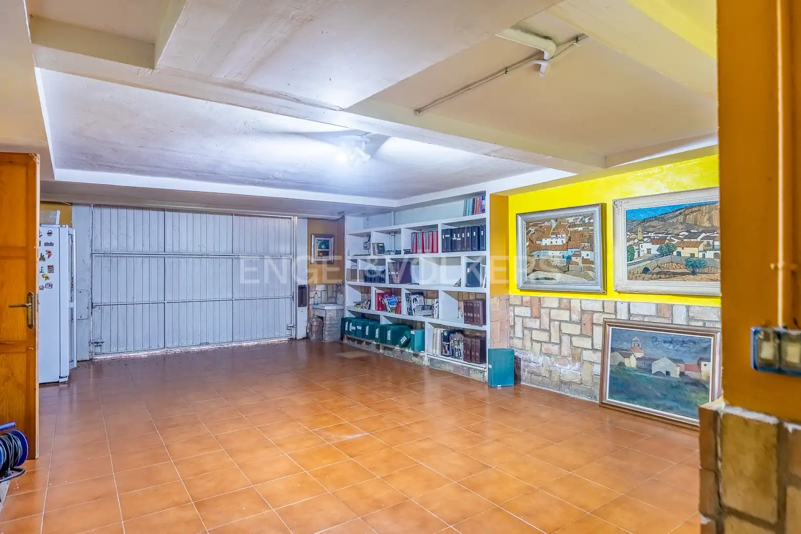 Maison avec piscine à vendre à Colina Blanca - Las Canteras, imagen 60