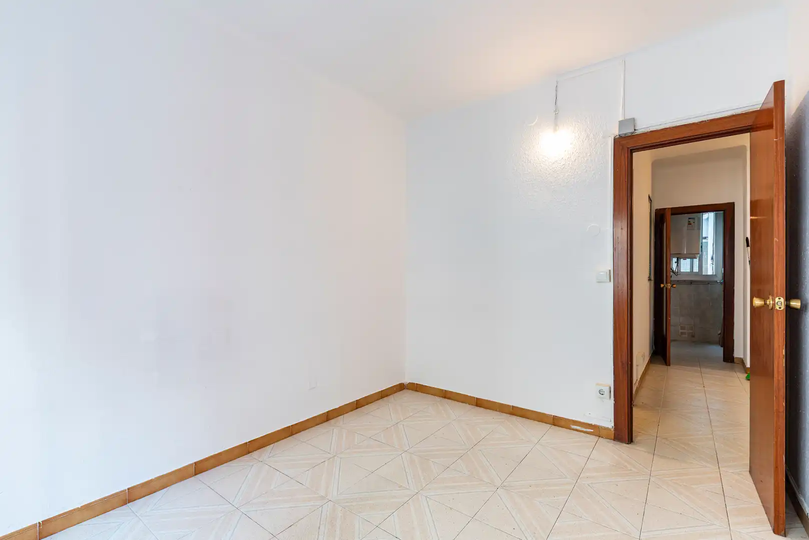 Wohnung zum Verkauf in Collblanc - La Torrassa, imagen 20