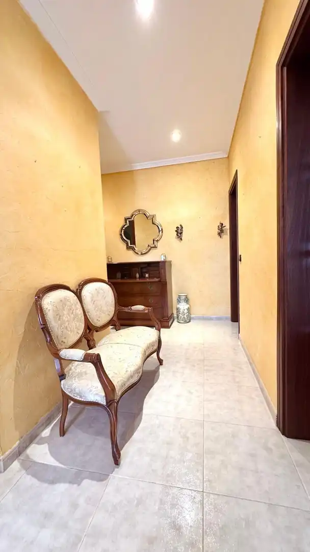 Chalet con terraza en venta en Son Amonda - Reis Catòlics, imagen 79