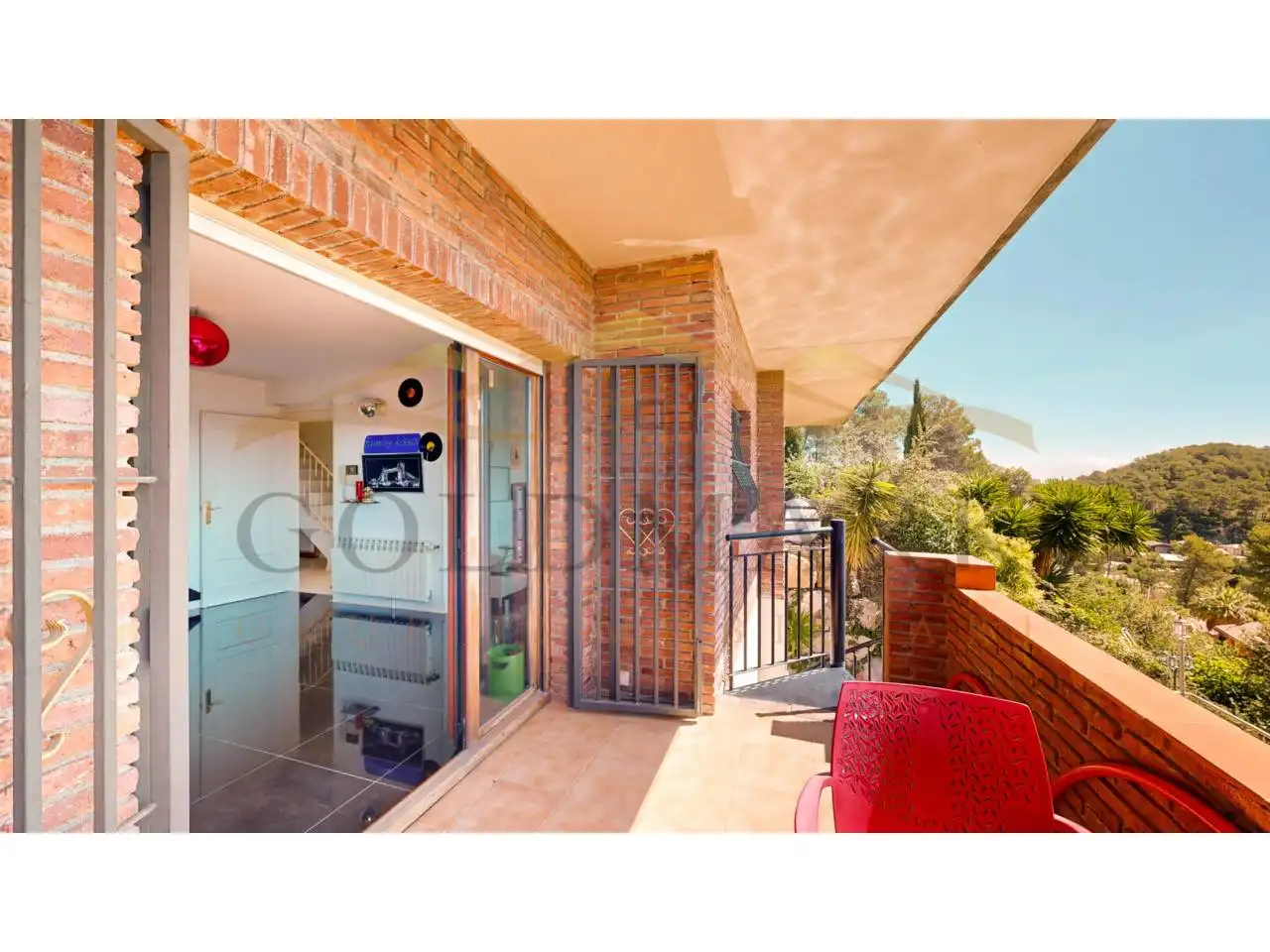 Maison avec piscine à vendre à Pasaje Xaloc 5, imagen 78