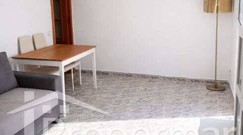 Photo 3 of Attic for sale in Bufalà, Badalona