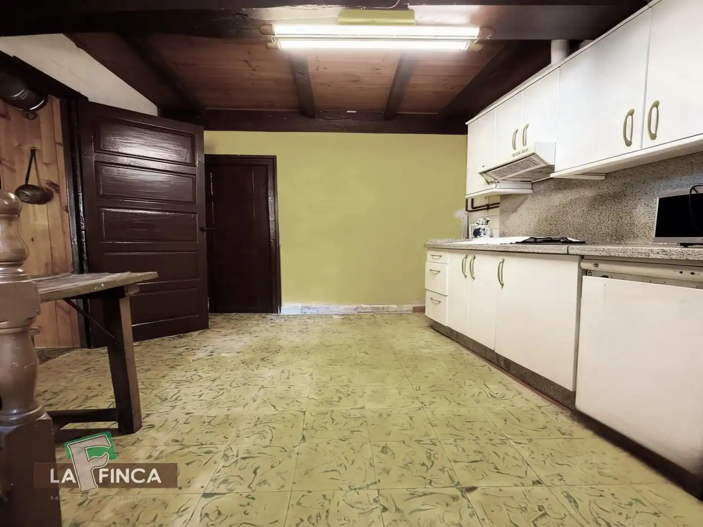 Casa in vendita a LAS ROZAS, imagen 7