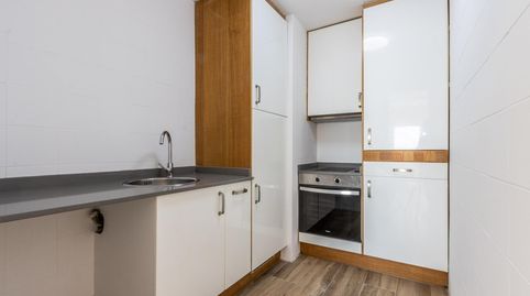 Photo 4 of Flat for sale in Creu Alta, Sabadell