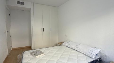 Photo 5 of Flat for rent in Travesía de Toledo, 4, Camarena, Toledo