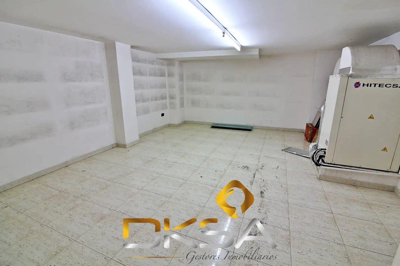 Local commercial à vendre à Les Boqueres - Santa Quiteria, imagen 31