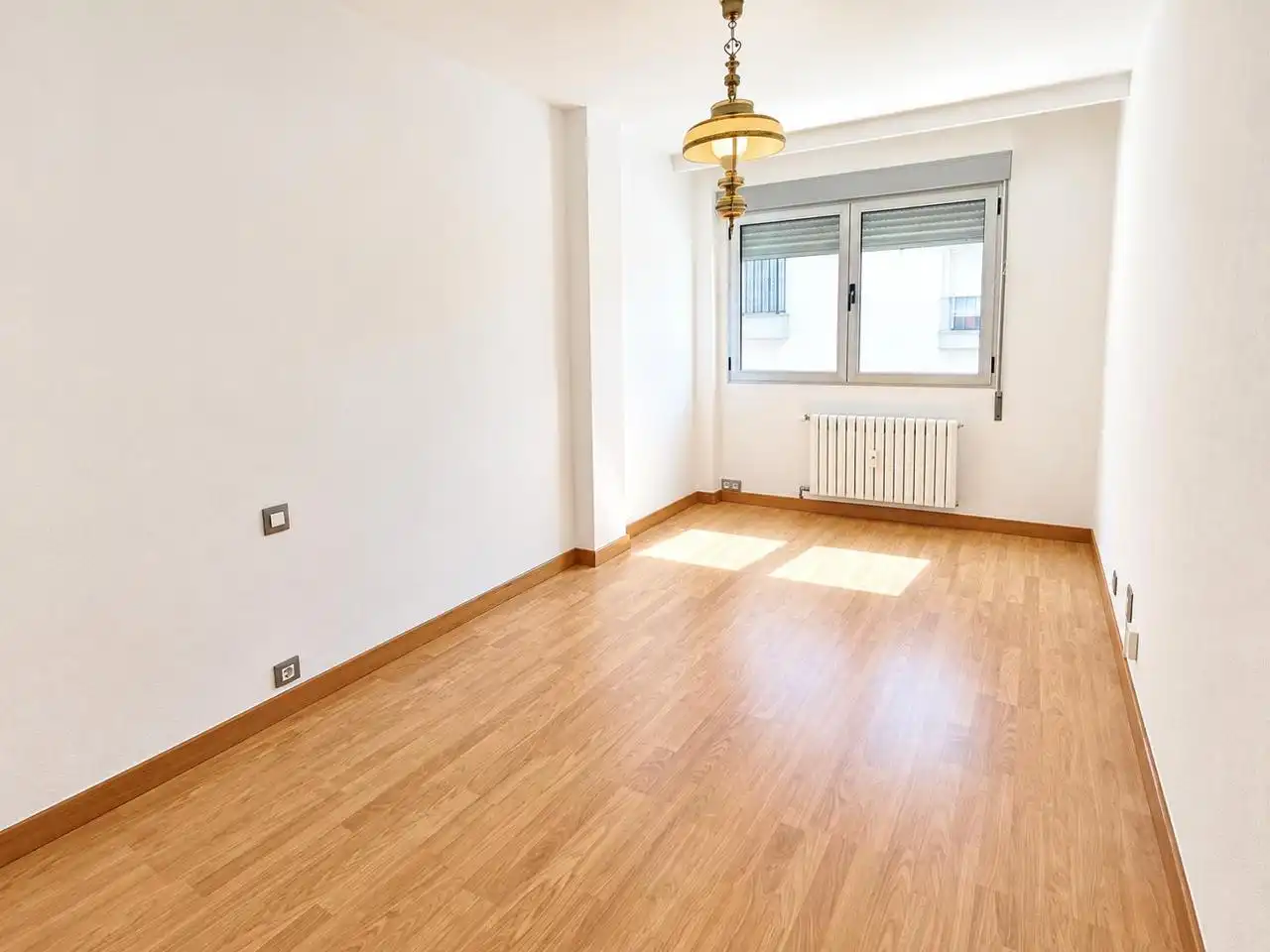 Wohnung mit Aufzug zur Miete in Plaza Santiago Sas, imagen 28