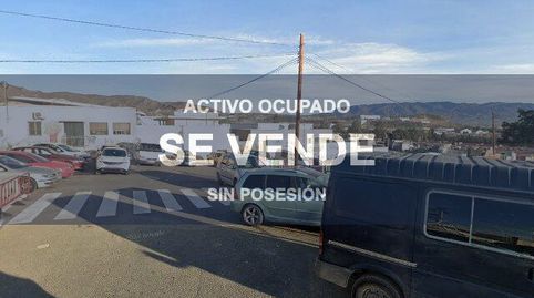 Foto 2 de Pis en venda a Piedras Redondas - Torrecárdenas, Almería Capital