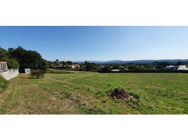 Terrain résidentiel à vendre à Calle Lugar Monte