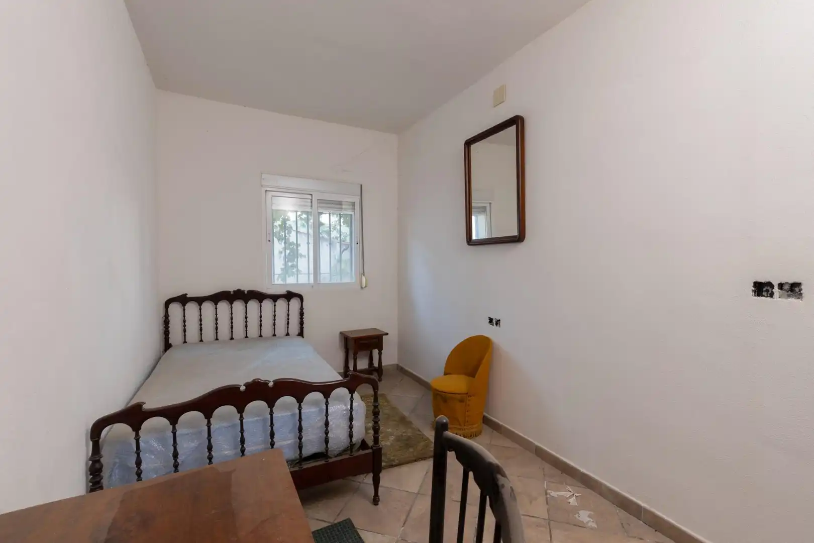 Habitación de Casa o chalet en venta en Escúzar, Granada