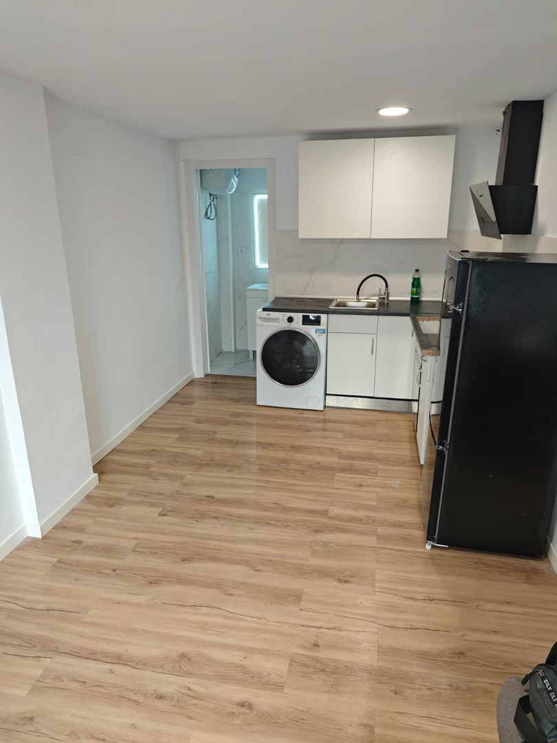 House or chalet for sale in Carrer de Mataró, Pla de Bon Aire