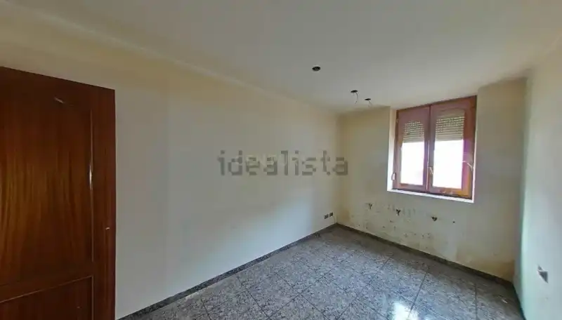 Habitación de Apartamento en venta en Puig-reig