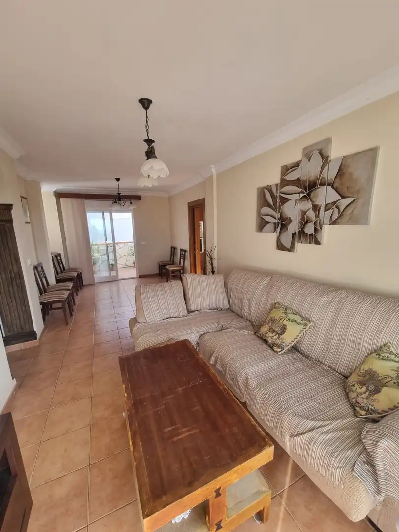 Detached house with garden for sale in N/A, imagen 12