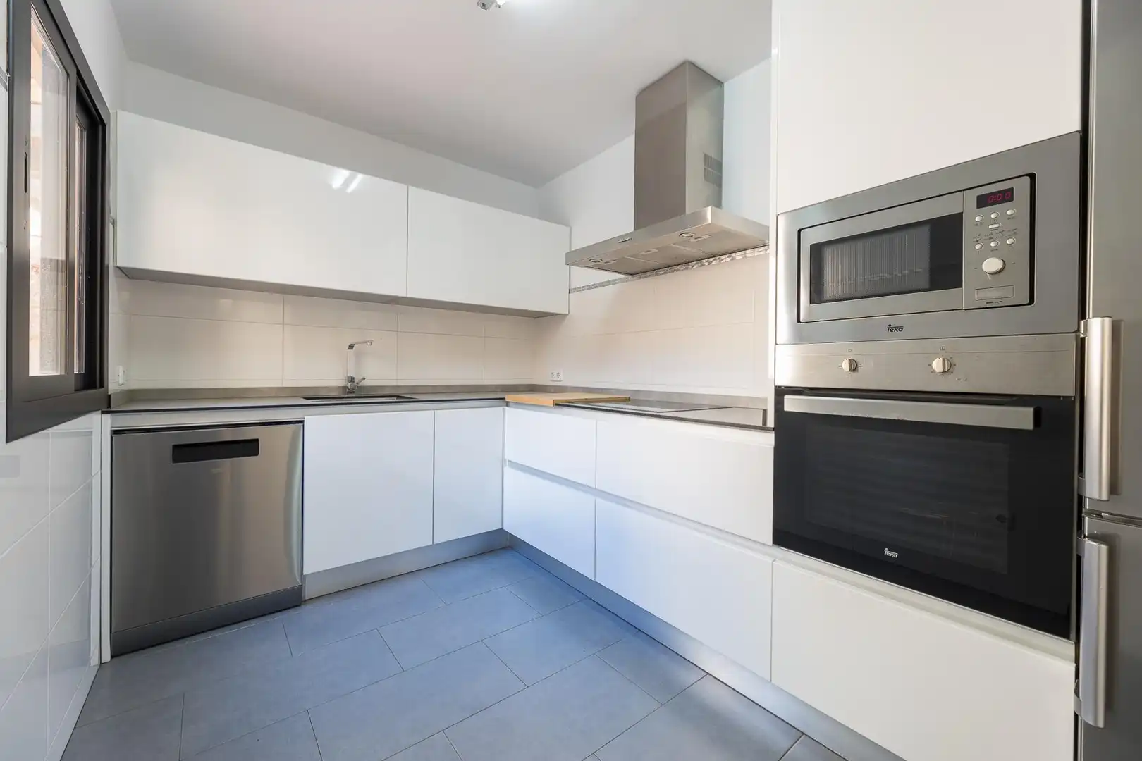 House with terrace to rent in Sineu, imagen 16