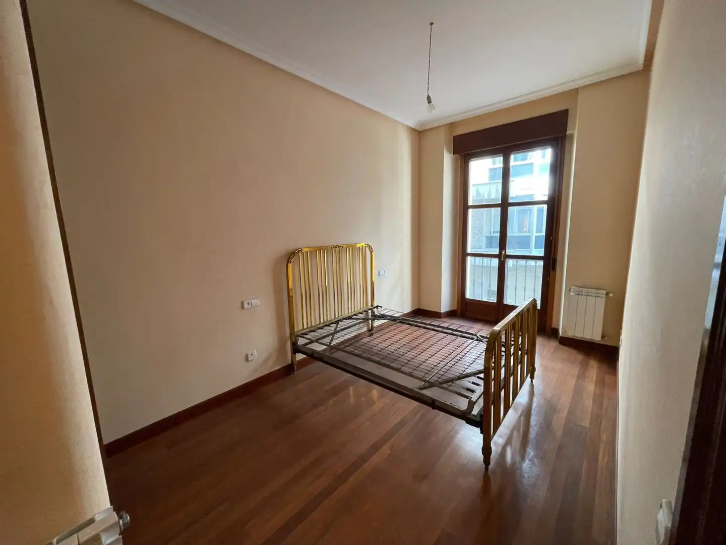 Flat with lift to rent in Centro, imagen 15