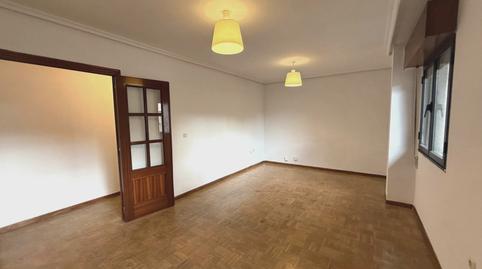 Foto 4 de Pis en venda a Avilés - Calle Concepcion Arenal, Centro, Asturias