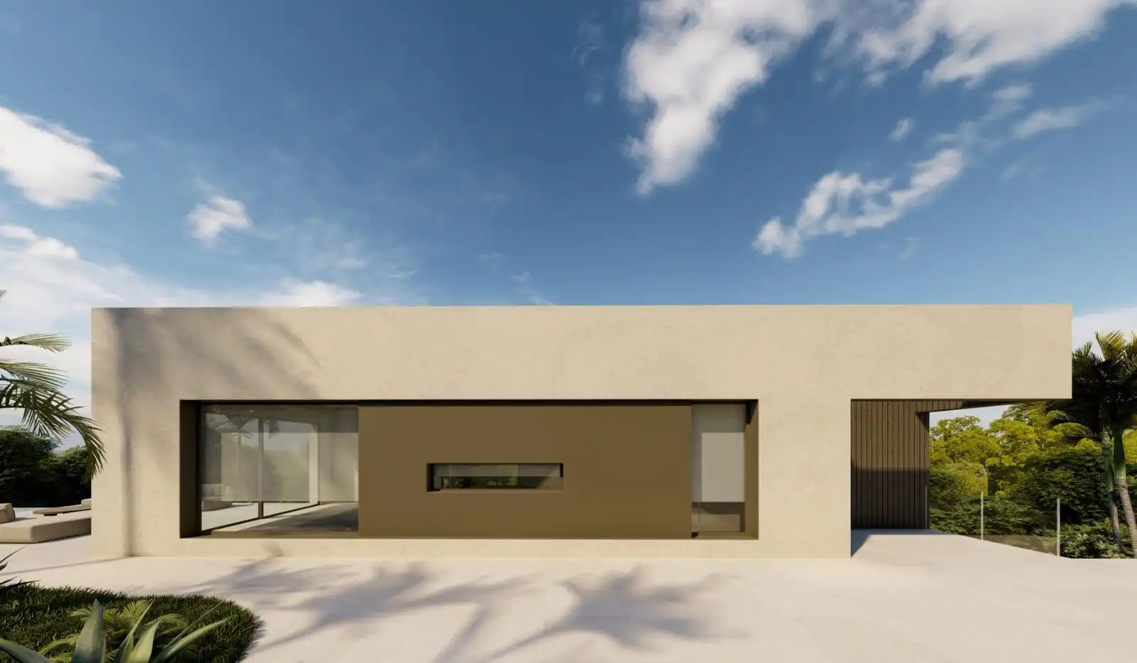 Terreny residencial en venda a La Pedrera - Vessanes, imagen 7