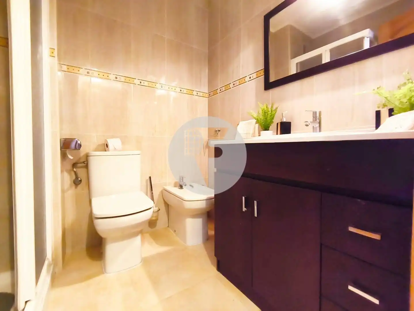 Piso con terraza en venta en Ponent, imagen 29