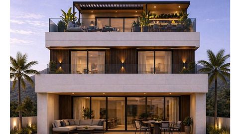 Foto 3 de Casa o chalet en venta en Mas Alba, Sant Pere de Ribes