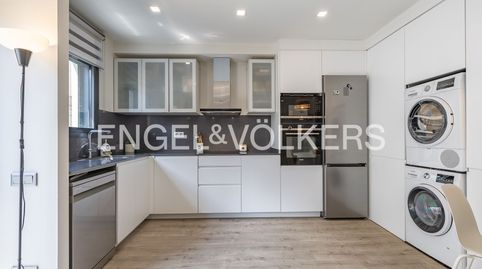 Photo 3 of Flat for sale in Centre - Estació, Sant Cugat del Vallès