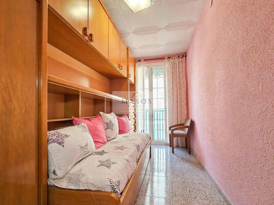 Appartamento in vendita a Les Corts, imagen 20