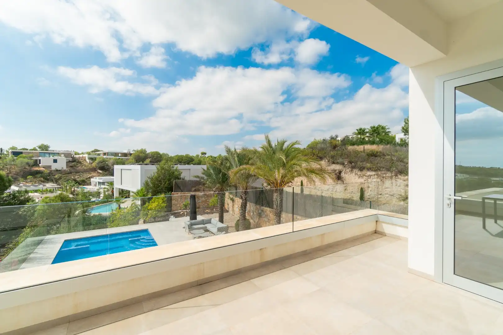 Casa con piscina en venta en Orihuela Costa, imagen 119
