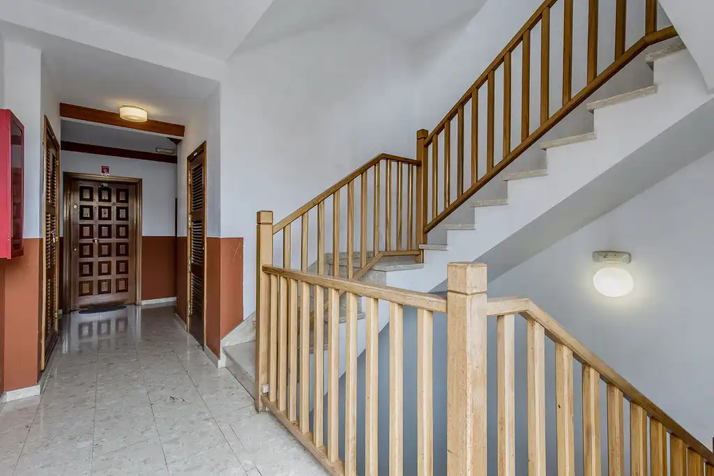 Piso en venta en Granadilla de Abona con Trastero