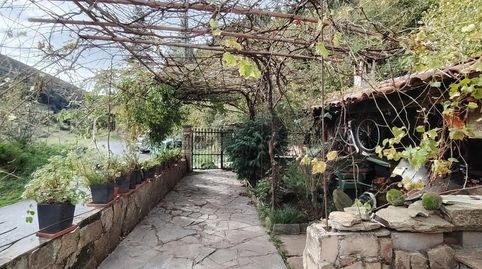 Photo 4 of Houses for sale in Encartaciones, Balmaseda, Bizkaia