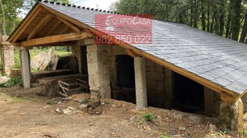 Photo 4 of House or chalet for sale in Sagrado Corazón - As Gándaras, Lugo Capital