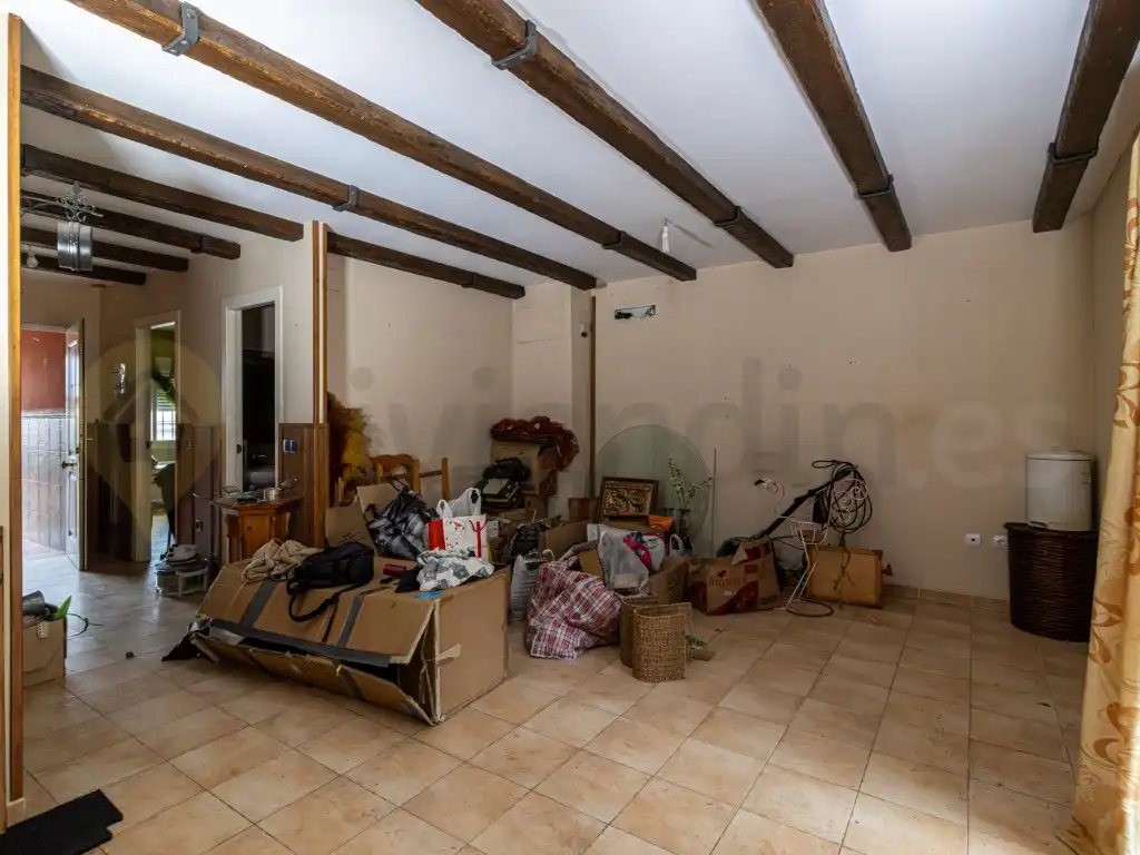 Houses for sale in Puerto Real  with Terrace and Swimming Pool