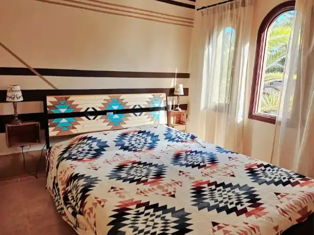 Apartament amb piscina en venda a Calle Maxorata 2, imagen 2