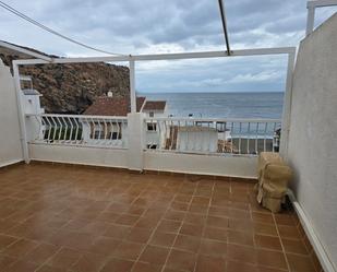 Terrace of Attic for sale in Motril  with Terrace