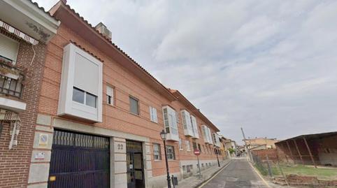 Photo 5 of Duplex for sale in Jose Antonio, Población de Arroyo, Palencia
