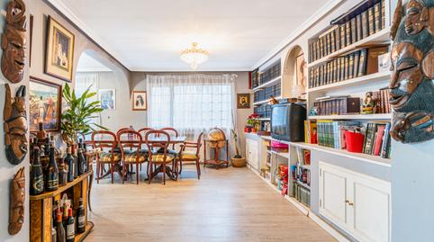 Foto 3 de Casa adosada en venda a Monte Rozas, Las Rozas de Madrid