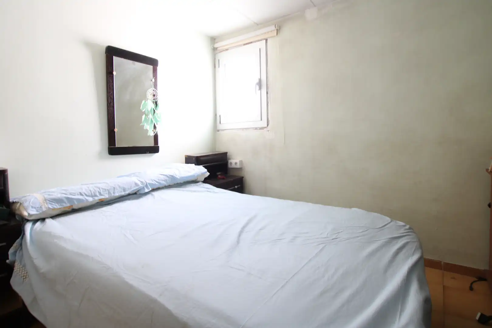 Habitación de Planta baja en venta en Argentona con Amueblado