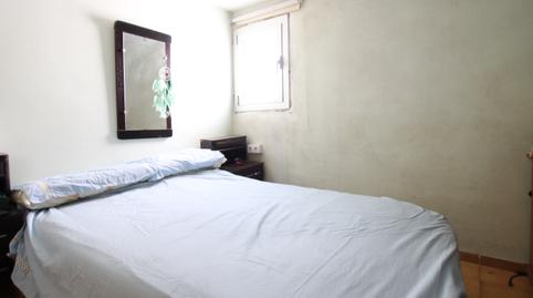 Foto 4 de Planta baixa en venda a Nucli Urbà, Argentona