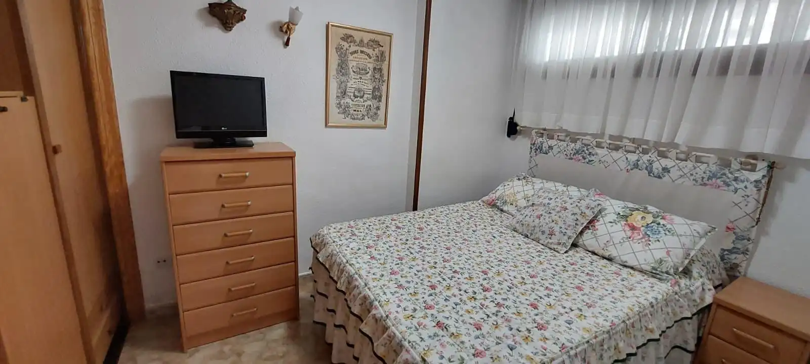 Flat with pool for sale in Calle Londres 4, imagen 10