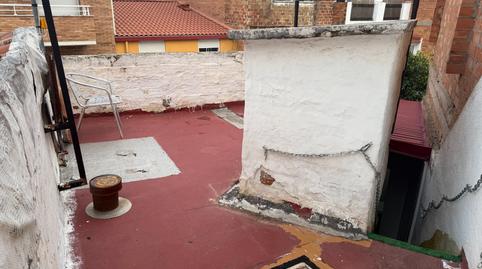 Foto 2 de Casa o xalet en venda a Carrer D'antoni Botey, Sant Crist, Barcelona