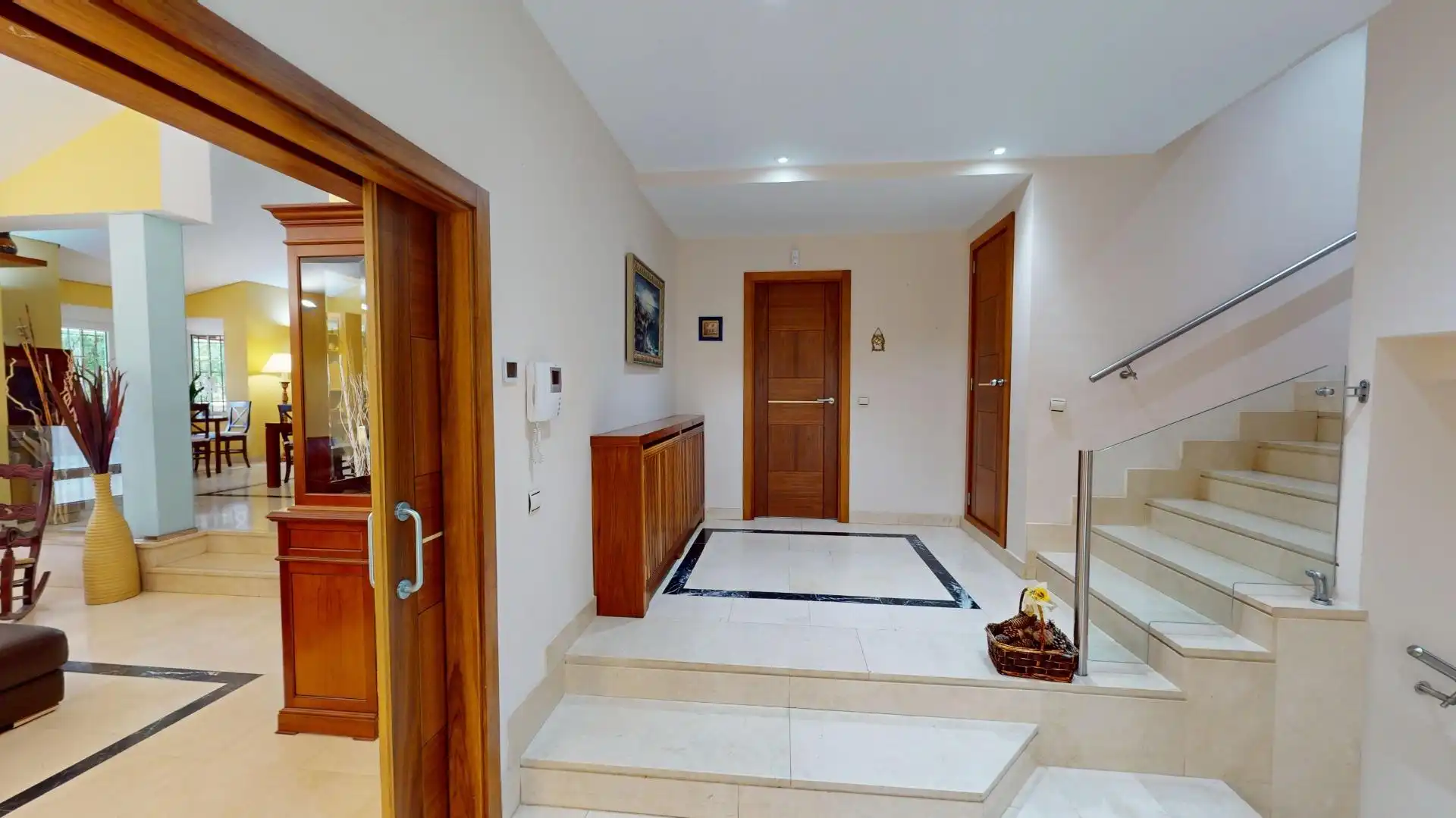 Casa o chalet en venta en Pedrezuela con Calefacción, Jardín privado y Terraza
