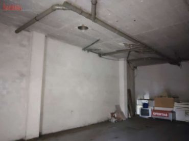 Gewerbefläche zum Verkauf in SANCHA RODRÍGUEZ