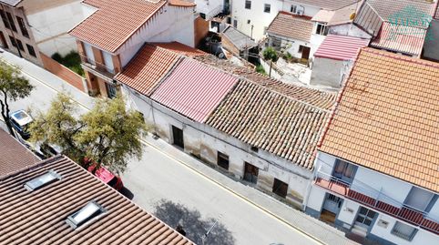 Foto 4 de Casa o chalet en venta en Calle la Reina, El Casar, Guadalajara