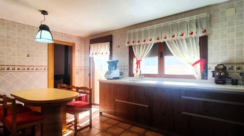 Foto 2 de Casa o chalet en venta en Cuadros, León
